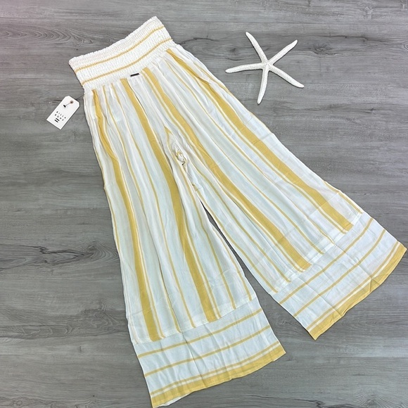 🔆BILLABONG🔆 ALL LINED UP BEACH PANTS - Picture 13 of 14